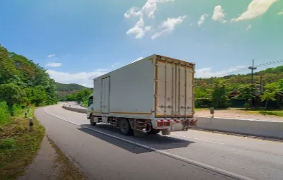 Ankara ile Artuklu Arası Bulaşık Makinesi Taşıma