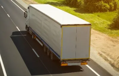 Ankara ile Artuklu Arası Parça Eşya Taşıma