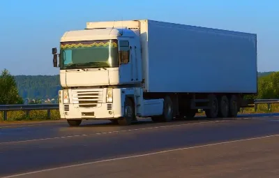 Ankara ile Artuklu Arası Öğrenci Eşyası Taşıma